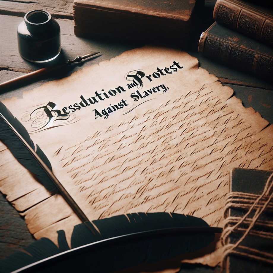 Tensions Soar in Vidhan Bhavan: Awhads Midnight Protest Sparks Controversy Tensions Soar in Vidhan Bhavan: Awhads Midnight Protest Sparks Controversy