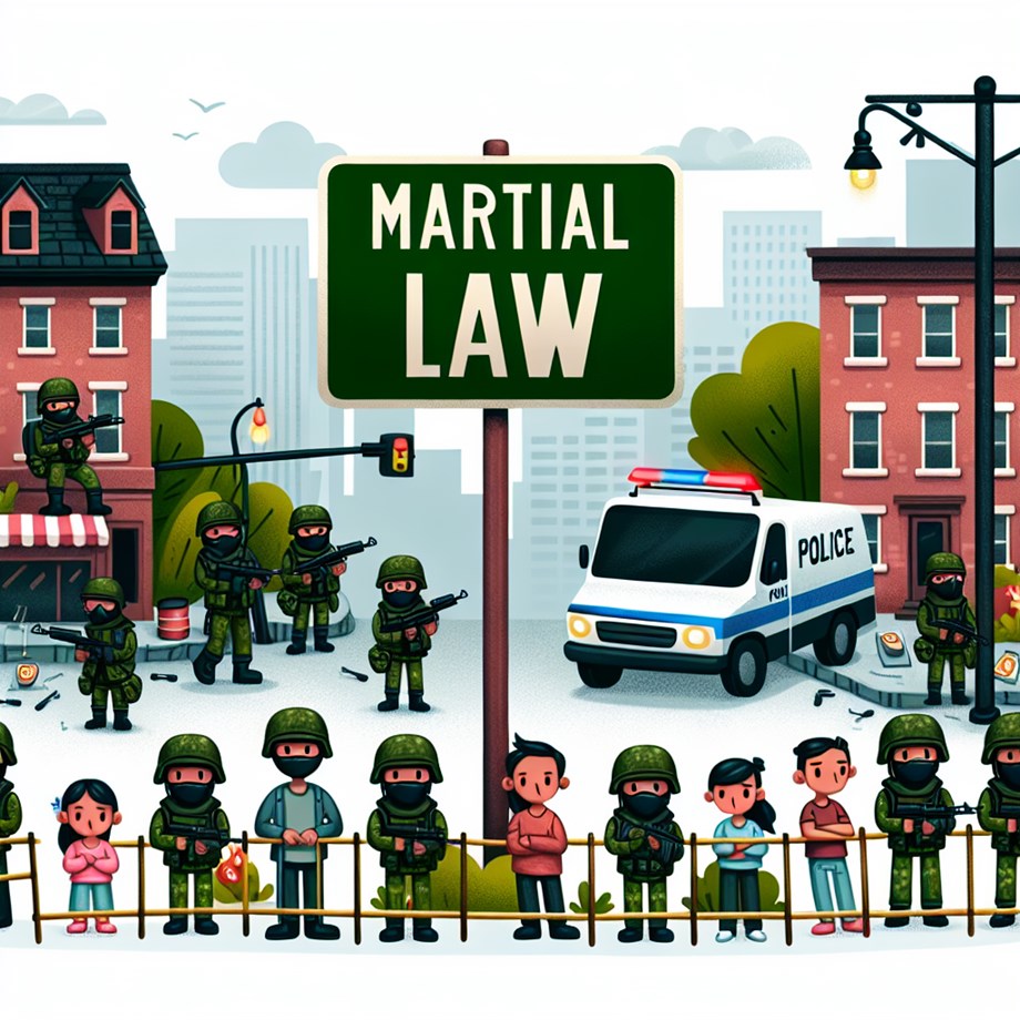 Supreme Court Upholds Block on Controversial Florida Immigration Law Supreme Court Upholds Block on Controversial Florida Immigration Law