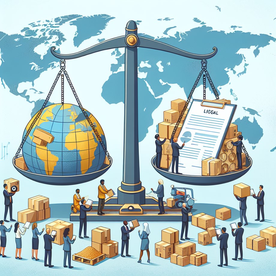 Unraveling the Puzzle: Air India Flight 171 Crash Investigation Unraveling the Puzzle: Air India Flight 171 Crash Investigation