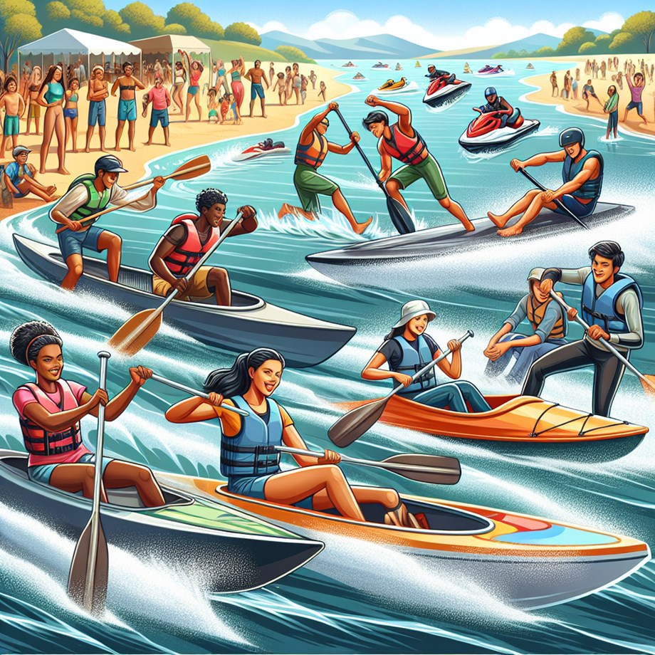 Sports Highlights: Triumphs, Strategies, and Player Moves Sports Highlights: Triumphs, Strategies, and Player Moves