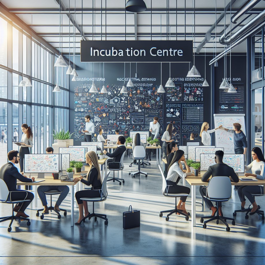 Cuba Stands Firm: Political System Non-Negotiable Amid U.S. Talks Cuba Stands Firm: Political System Non-Negotiable Amid U.S. Talks