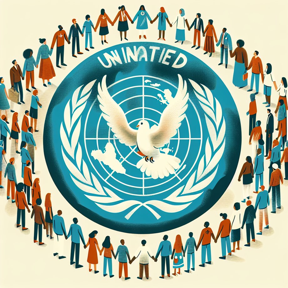 Abrahams Last-Minute Heroics Secure AC Milans Italian Super Cup Triumph Abrahams Last-Minute Heroics Secure AC Milans Italian Super Cup Triumph