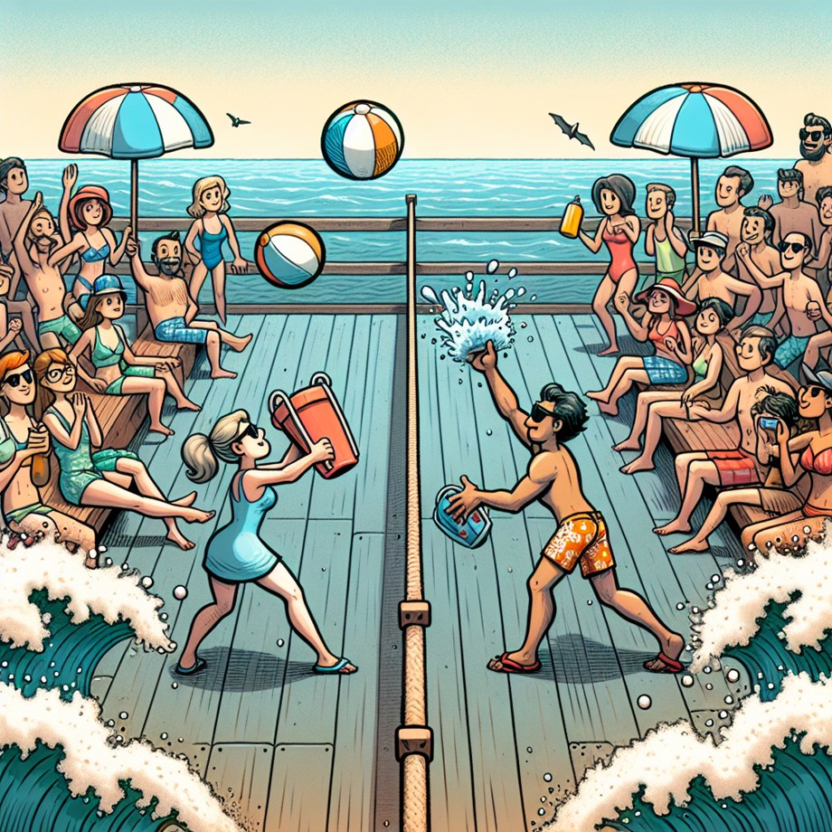 Hospital Security Guards Attacked at Kota Medical College Entry Gate Hospital Security Guards Attacked at Kota Medical College Entry Gate