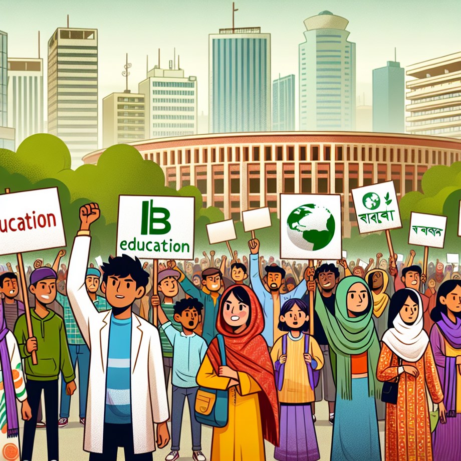 Escalating Protests in Indonesia Halted Amid Rising Tensions Escalating Protests in Indonesia Halted Amid Rising Tensions