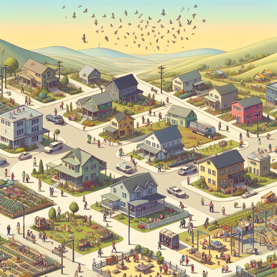 WNS Captures Seven Stevie Awards for Innovations in AI and BPM WNS Captures Seven Stevie Awards for Innovations in AI and BPM