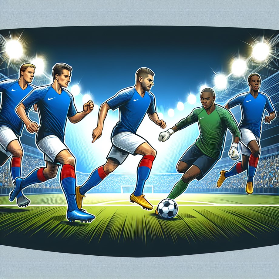 France Urges Nationals to Exit Lebanon Amid Escalation Threat France Urges Nationals to Exit Lebanon Amid Escalation Threat