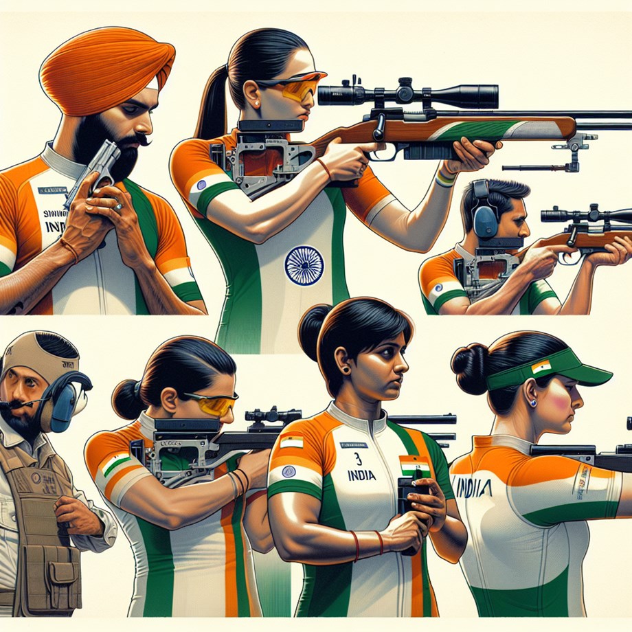 Controversial Shooting Sparks Protests in Minneapolis Controversial Shooting Sparks Protests in Minneapolis