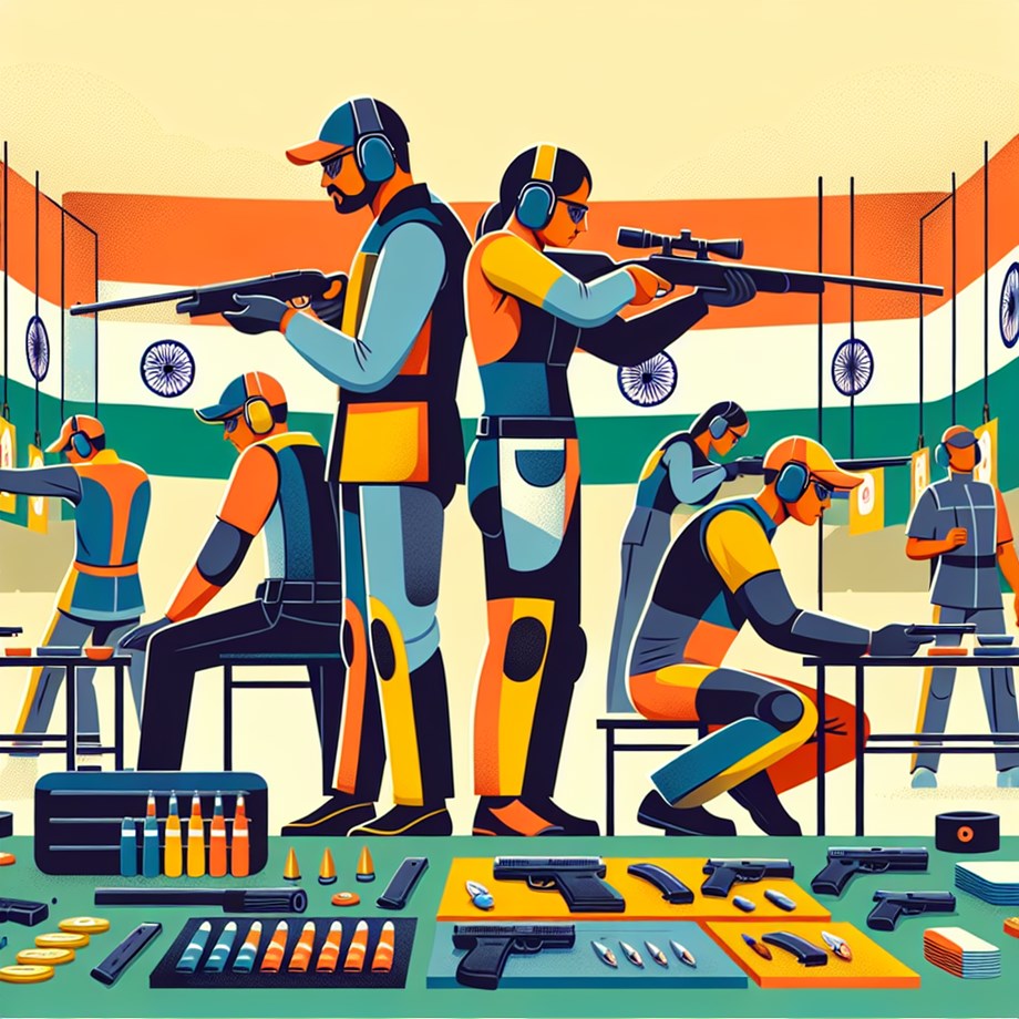 Silent Reflection: Swedens Wake-Up Moment Silent Reflection: Swedens Wake-Up Moment