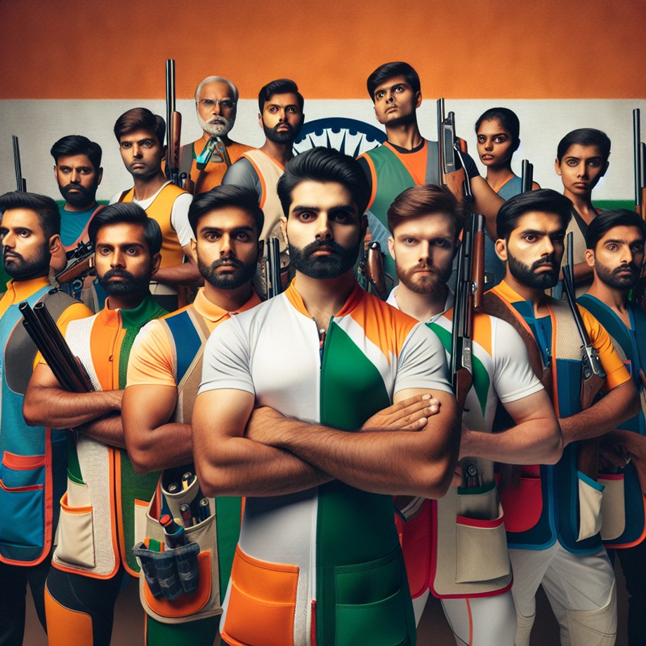 Tragedy Strikes: Georgia High School Shooting Leaves Four Dead, Nine Wounded Tragedy Strikes: Georgia High School Shooting Leaves Four Dead, Nine Wounded