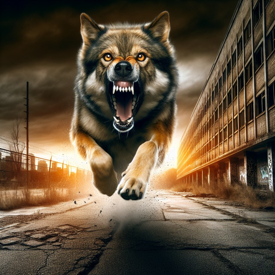 Tragedy Strikes Kramatorsk: Russian Attack Rocks Eastern Ukraine | Law ...