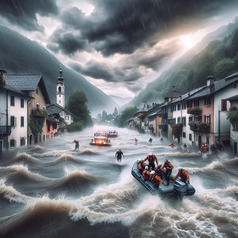 Maritime Incident Near Yemen: UKMTO Investigates Maritime Incident Near Yemen: UKMTO Investigates