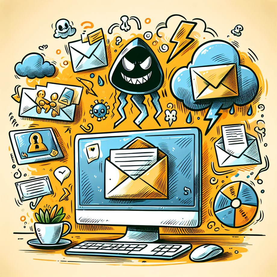 Bihar Police Investigates Email Threat to Chief Minister’s Office Bihar Police Investigates Email Threat to Chief Minister’s Office