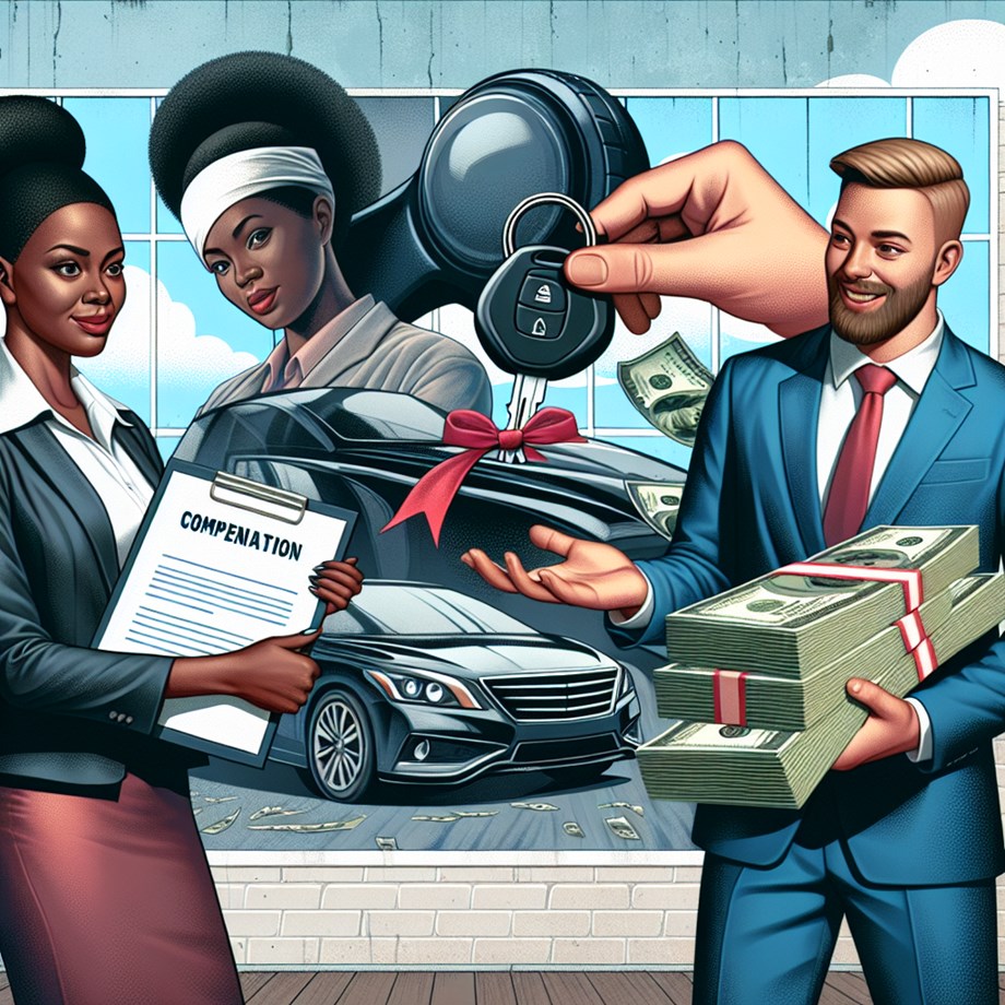 Punjab Government Assures Complete Compensation for Flood-Affected Regions Punjab Government Assures Complete Compensation for Flood-Affected Regions