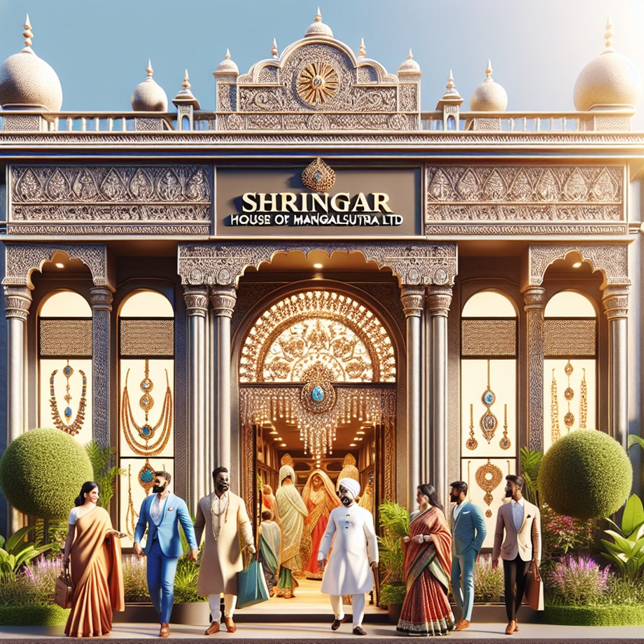 Young Commuters Accidental Plunge Spurs Major Search Operation Young Commuters Accidental Plunge Spurs Major Search Operation