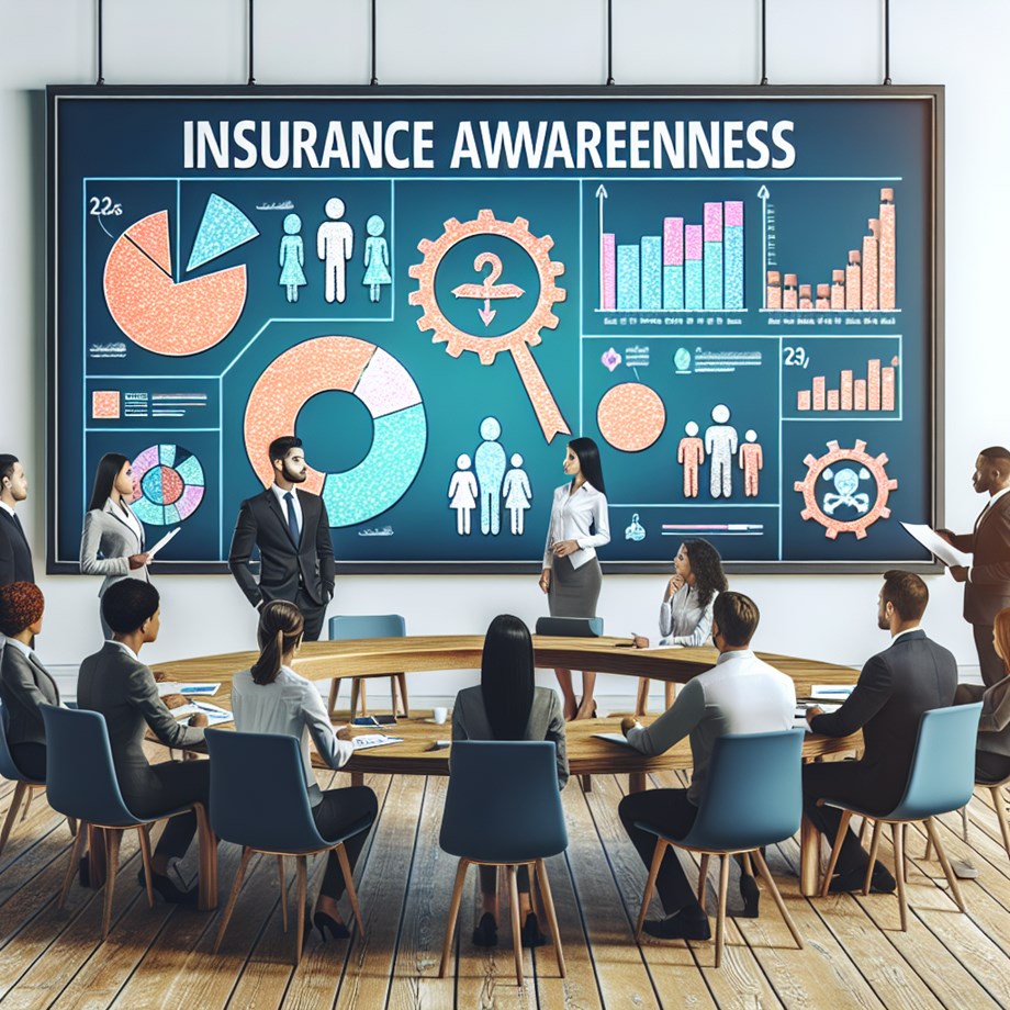 No Evidence Found: NGT Committee Clears Kiratpur-Nerchowk Highway Project of Unscientific Hill-Cutting Allegations No Evidence Found: NGT Committee Clears Kiratpur-Nerchowk Highway Project of Unscientific Hill-Cutting Allegations