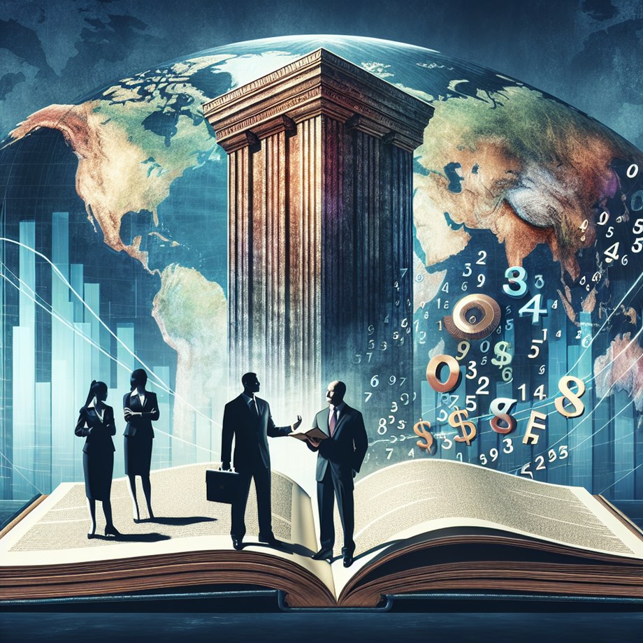 Lebanon Awaits IMF Mission for Economic Revival