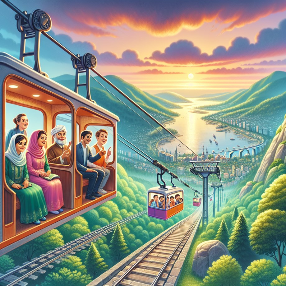 Tragedy Strikes Lisbons Iconic Funicular Tragedy Strikes Lisbons Iconic Funicular