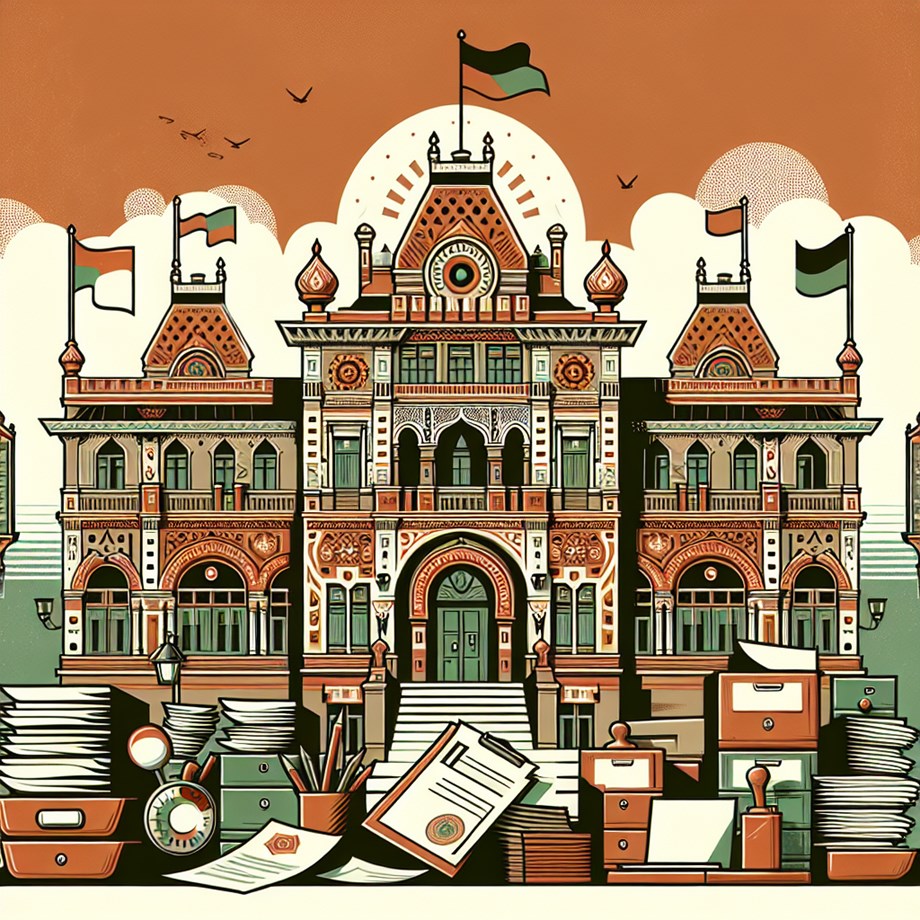 South Korea Initiates Legislation for Nuclear Submarine Operations South Korea Initiates Legislation for Nuclear Submarine Operations