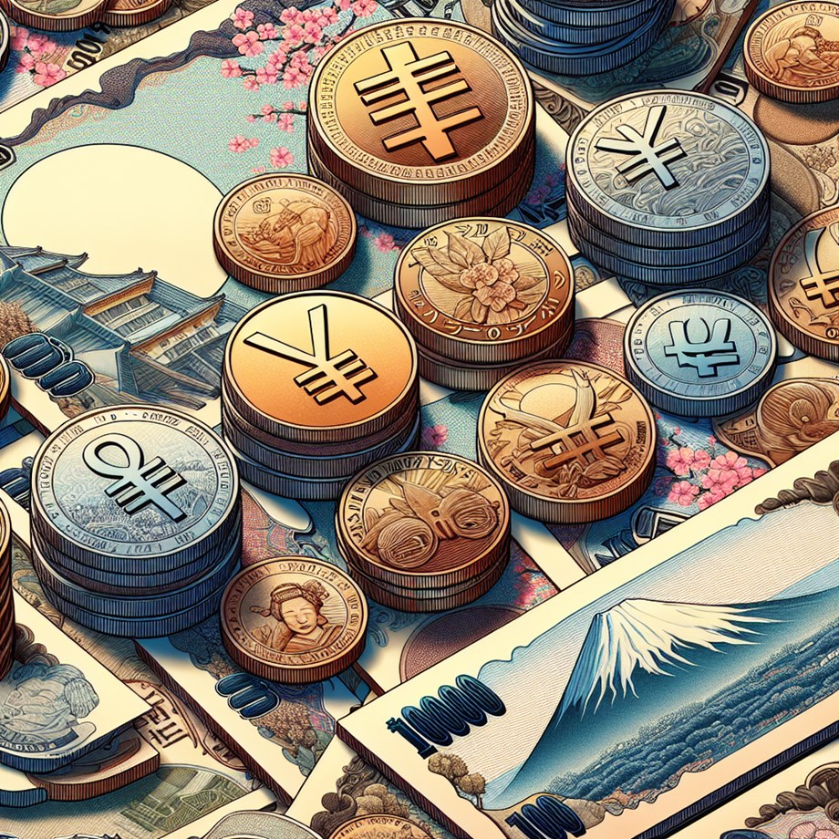 Yen’s Weakness: A New Hope for Japan’s Economic Revitalization Yen’s Weakness: A New Hope for Japan’s Economic Revitalization