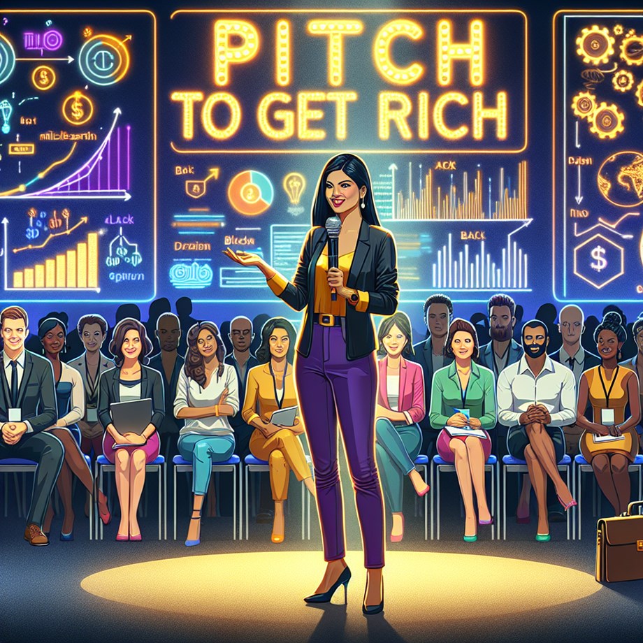 Melbourne Pitch Sparks Controversy with Unsatisfactory Rating Melbourne Pitch Sparks Controversy with Unsatisfactory Rating