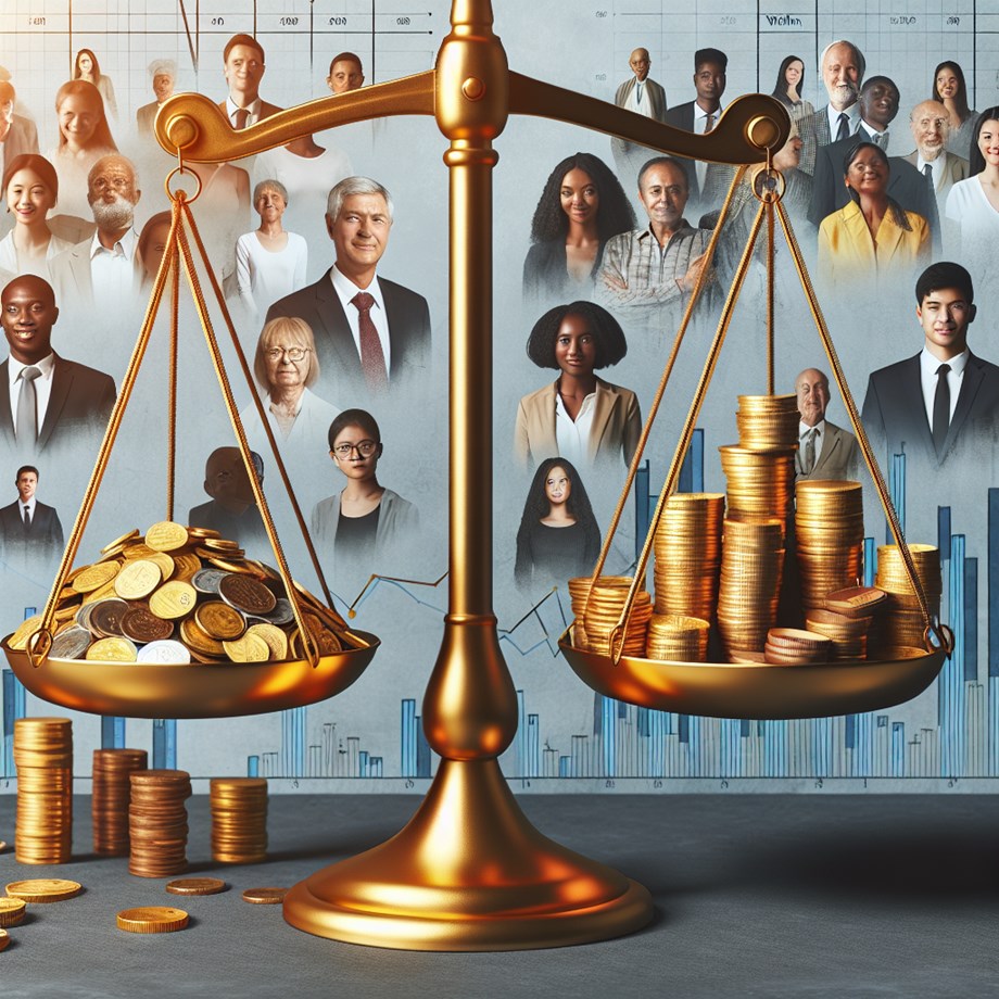 Swiss Rebuff: Voters Reject Inheritance Tax Proposal