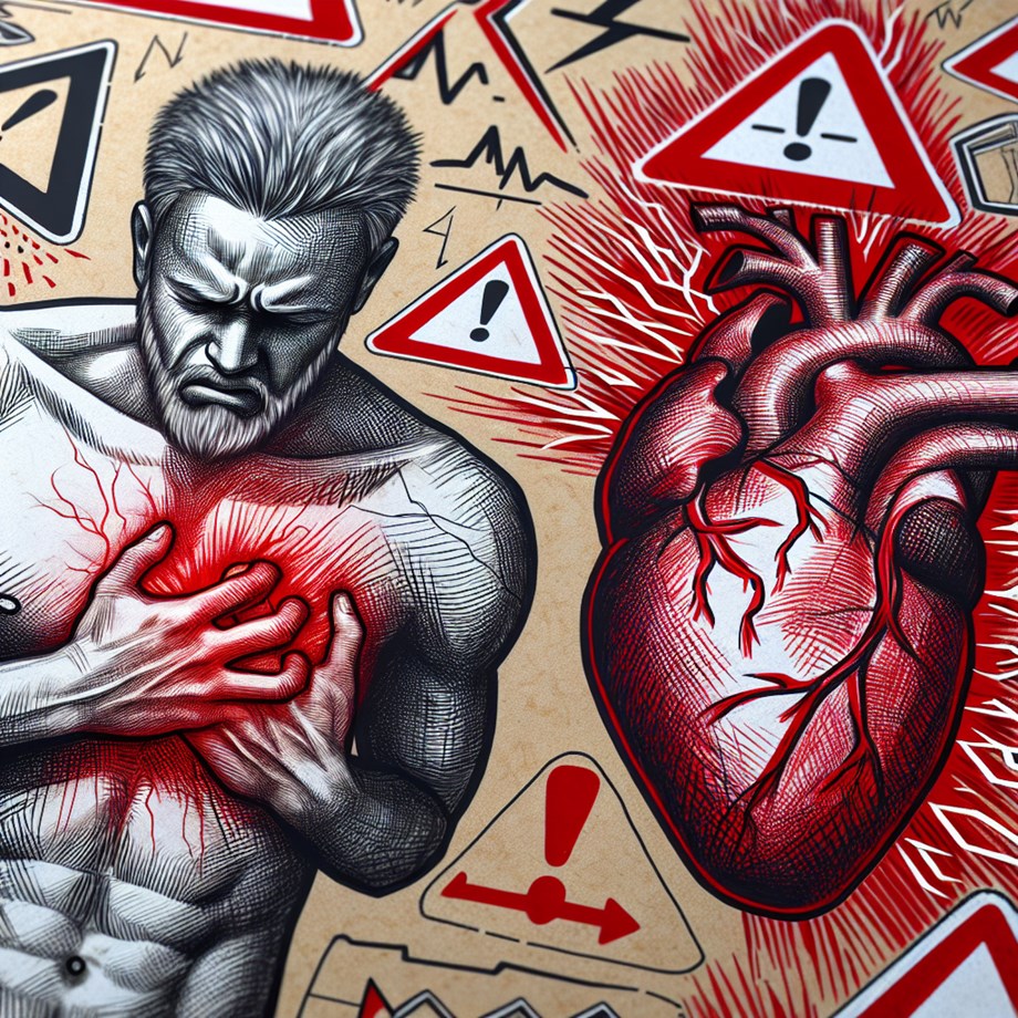 RTI Applicant Attacks Information Commissioner: Tensions Rise RTI Applicant Attacks Information Commissioner: Tensions Rise