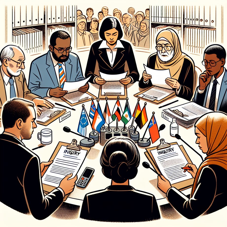 Amid School Job Crisis, Gangopadhyay Calls for Reconciliation Committee Amid School Job Crisis, Gangopadhyay Calls for Reconciliation Committee