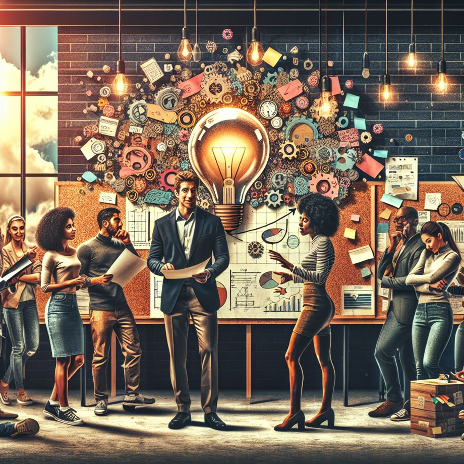 Gujarat's Startup Renaissance: A Powerhouse of Innovation | Business