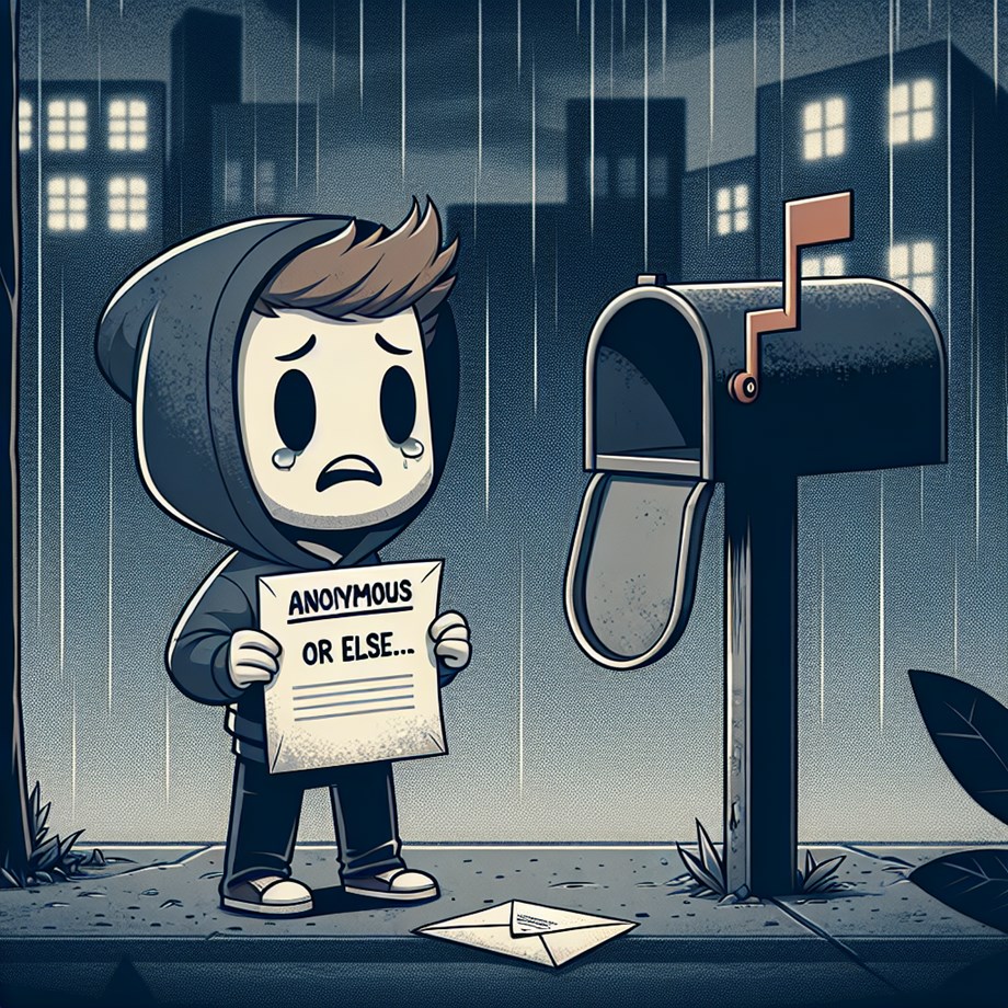 Mumbai Man Arrested for Blackmail Leading to Tragic Suicide Mumbai Man Arrested for Blackmail Leading to Tragic Suicide