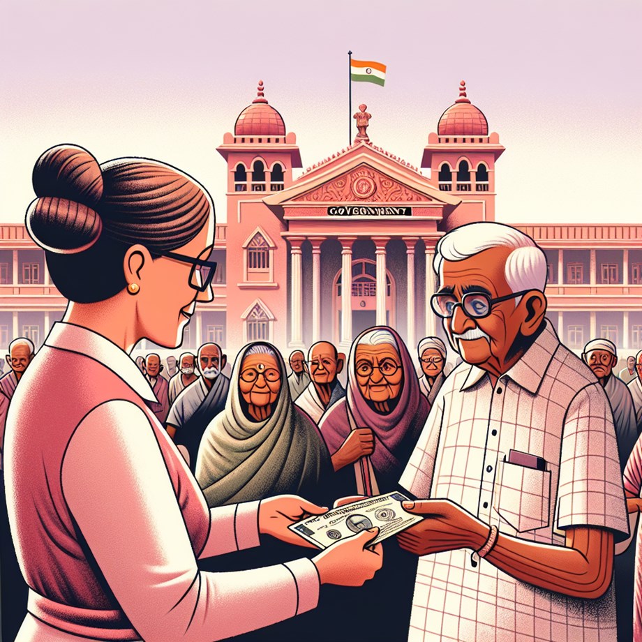 Kerala Hijab Controversy: A Clash of Rights and Regulations Kerala Hijab Controversy: A Clash of Rights and Regulations