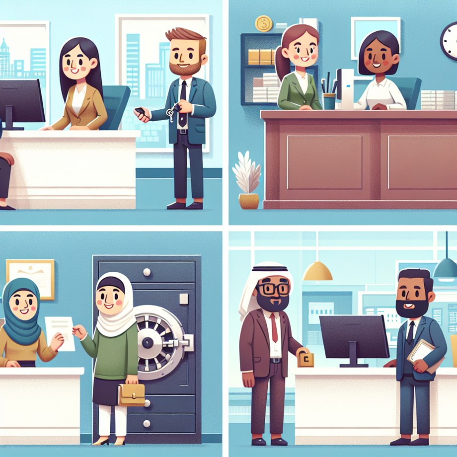 U.S. Transportation Department Faces Wave of Buyout Applications U.S. Transportation Department Faces Wave of Buyout Applications