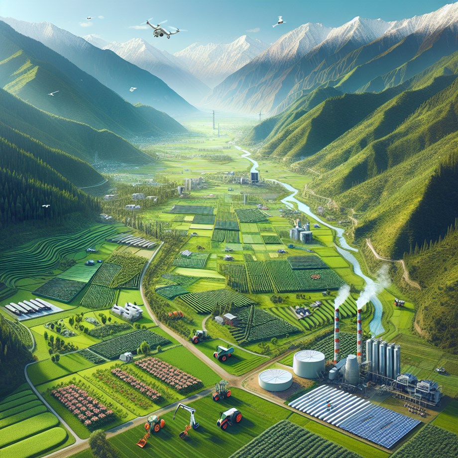 Himachal Pradeshs Tumultuous Year: Disasters, Politics, and Controversies Himachal Pradeshs Tumultuous Year: Disasters, Politics, and Controversies