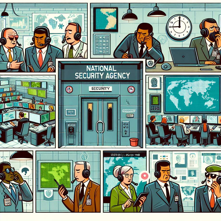 Security Concerns for Retired Judges: Allahabad High Court Steps In