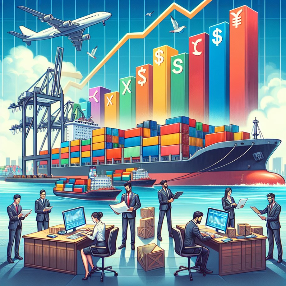 EU Squares Off Against Trumps Tariffs in High-Stakes Negotiation EU Squares Off Against Trumps Tariffs in High-Stakes Negotiation