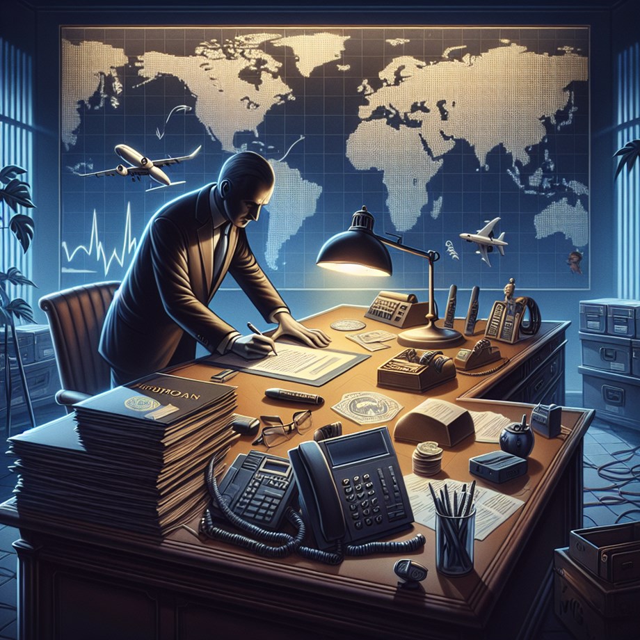 US Revokes Visas Over South Sudans Repatriation Row US Revokes Visas Over South Sudans Repatriation Row