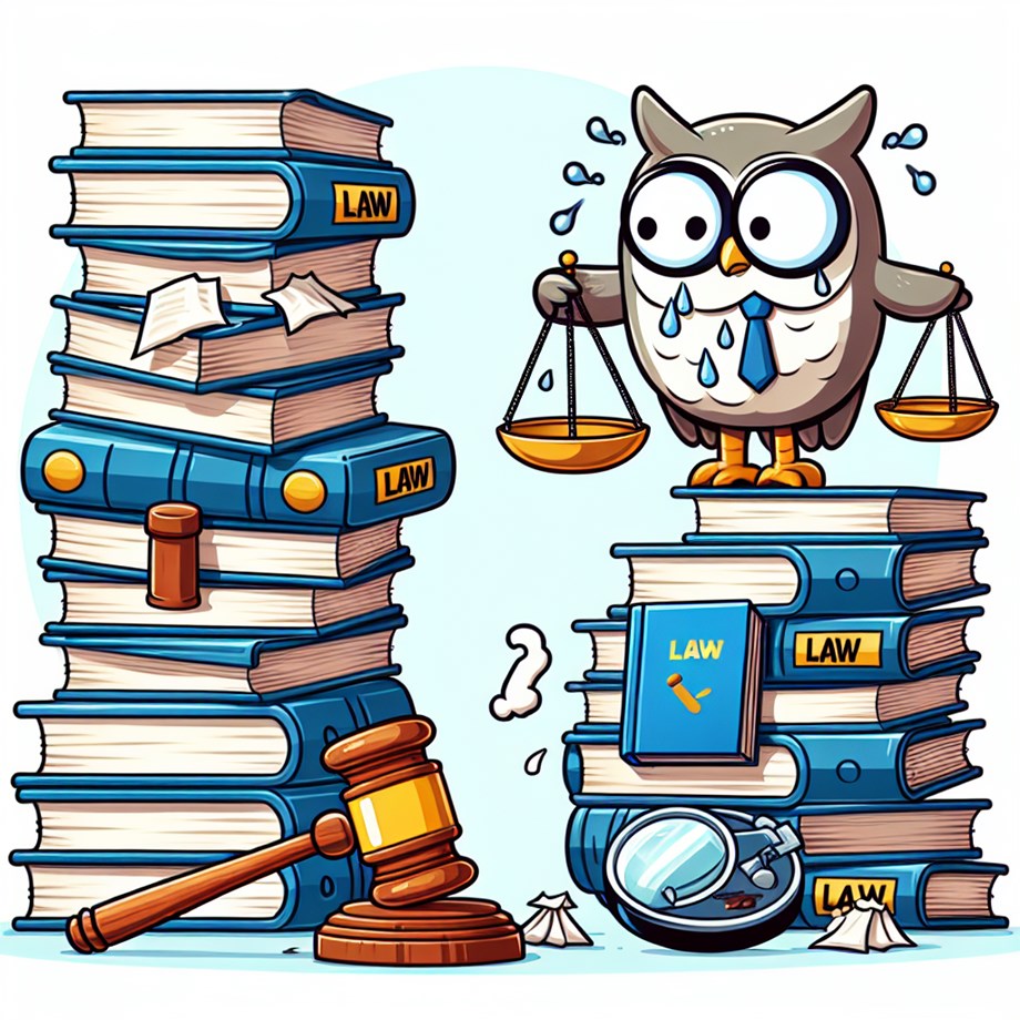 Legal Challenges and Controversies Shape US News Landscape Legal Challenges and Controversies Shape US News Landscape