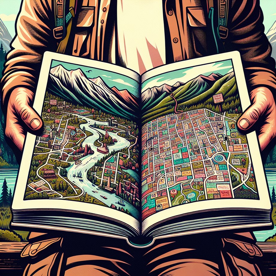 Harnessing AI: A Guidebook for Ethical Governance by CII Harnessing AI: A Guidebook for Ethical Governance by CII