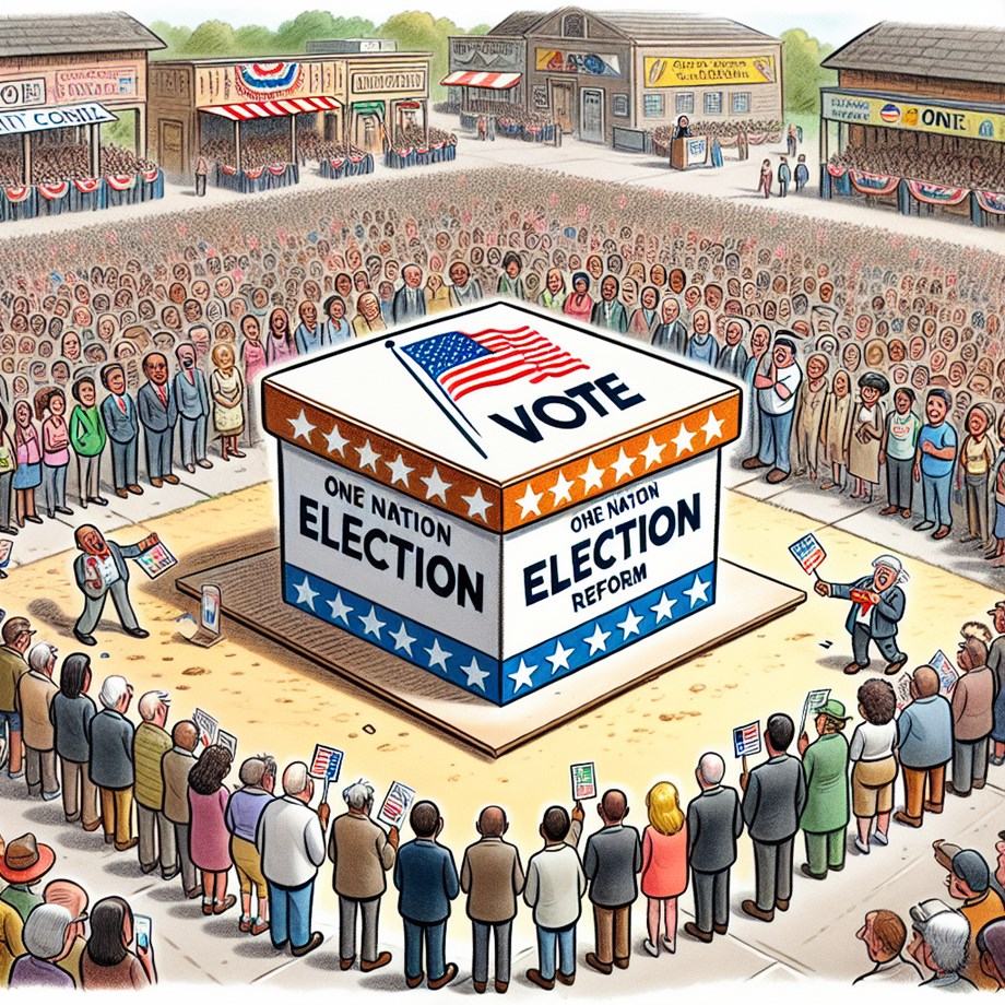 Romania’s Political Shake-Up: Navigating Uncertain Waters Romania’s Political Shake-Up: Navigating Uncertain Waters