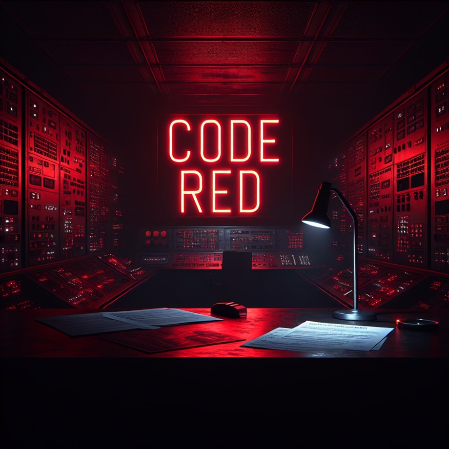 Goa's Health Initiative: Implementing 'Code Red' for Swift Emergency ...