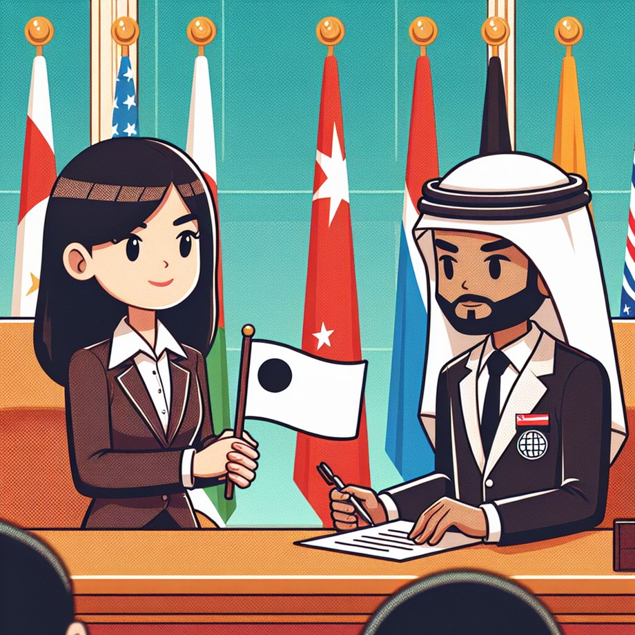 Diplomatic Intervention: Russias Role in India-Pakistan Tensions Diplomatic Intervention: Russias Role in India-Pakistan Tensions