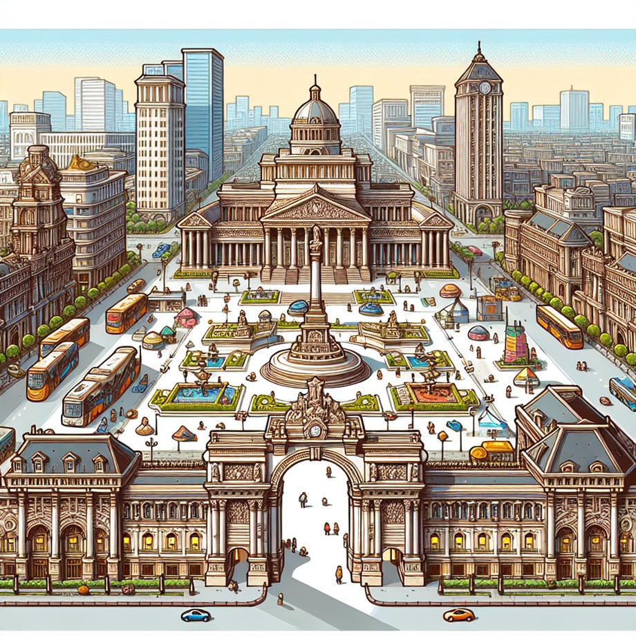 A Memory the World Refuses to Forget: Tiananmen Square 1989 A Memory the World Refuses to Forget: Tiananmen Square 1989