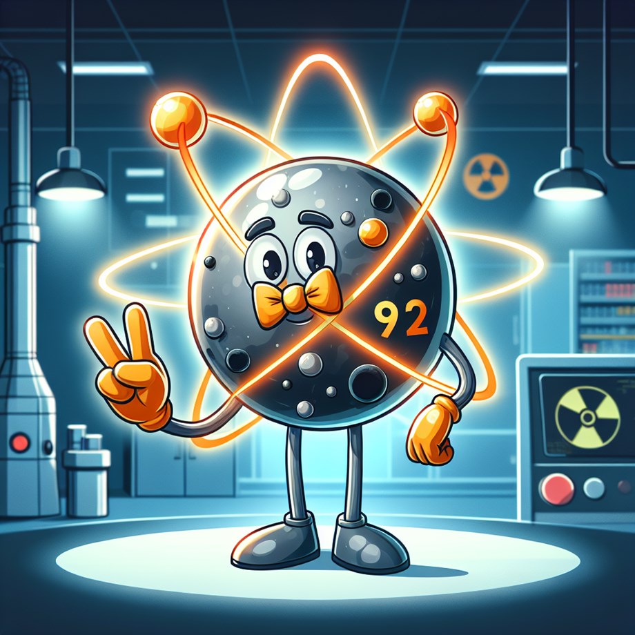 UN Security Council Deliberates Over Irans Uranium Enrichment UN Security Council Deliberates Over Irans Uranium Enrichment