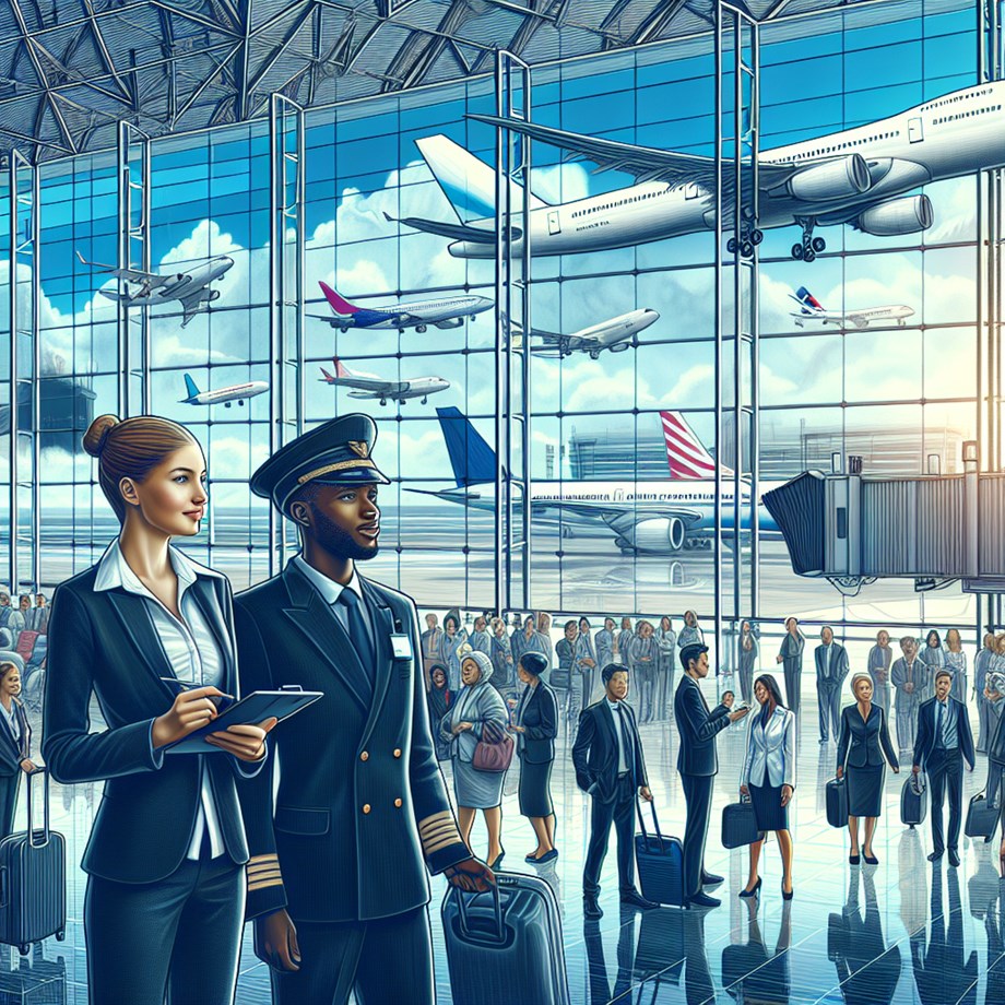 Tech Glitch Strands Passengers on IndiGo Flight Tech Glitch Strands Passengers on IndiGo Flight