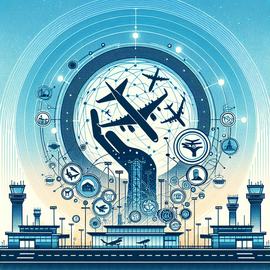 Polands Major Airports Close Amid Unplanned Military Activity Polands Major Airports Close Amid Unplanned Military Activity