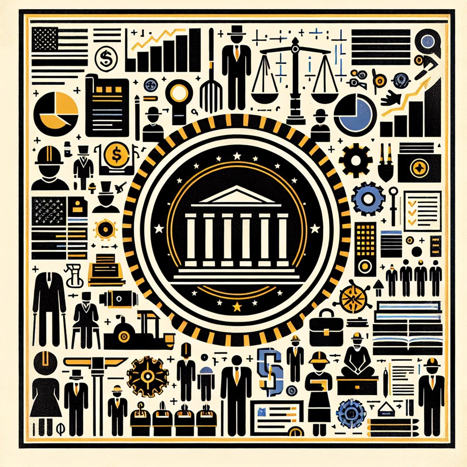 BLS Set to Resume Economic Reports After Shutdown BLS Set to Resume Economic Reports After Shutdown