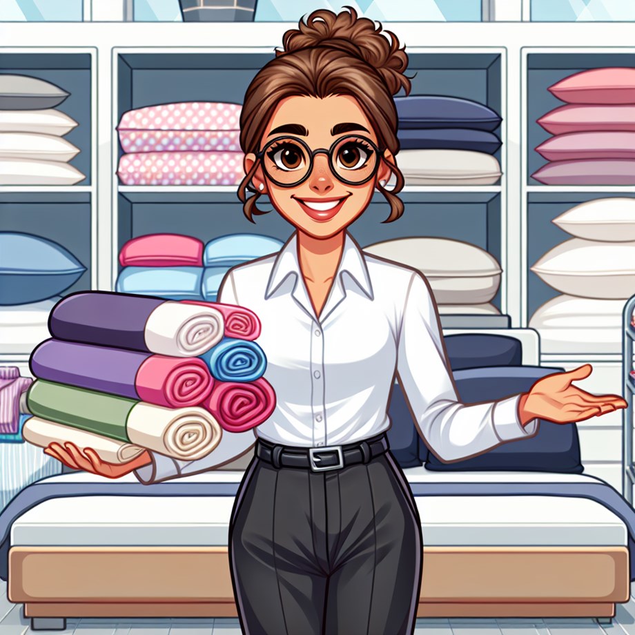 Price Wars Turn Deadly: Shopkeepers Stabbed in Meat Pricing Dispute Price Wars Turn Deadly: Shopkeepers Stabbed in Meat Pricing Dispute