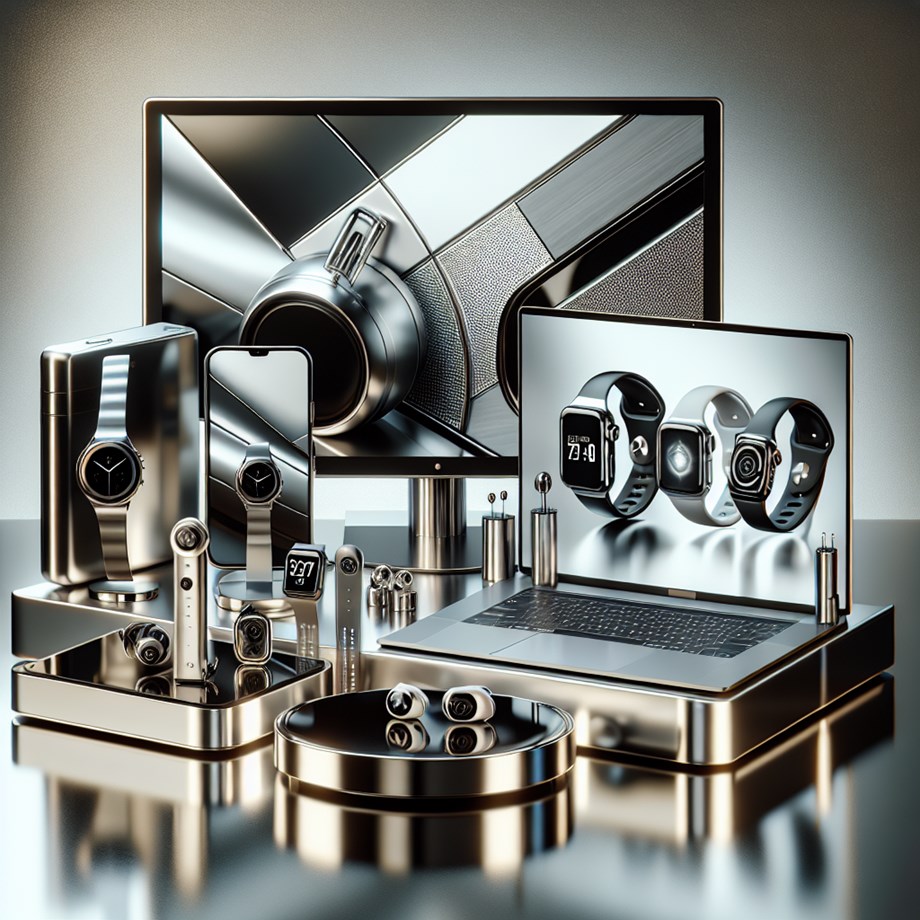 Silver Soars: Global Tariff Tensions Ignite Safe-Haven Demand Silver Soars: Global Tariff Tensions Ignite Safe-Haven Demand