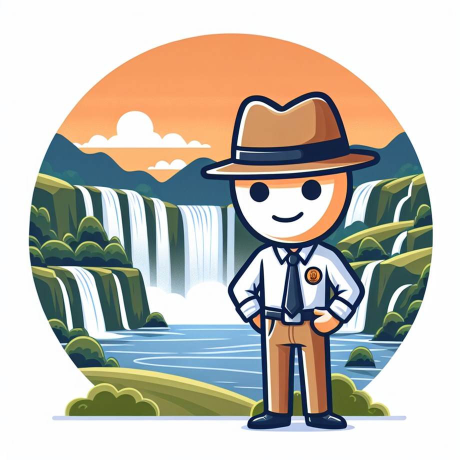 National Guard on Alert Amid Election Violence Fears National Guard on Alert Amid Election Violence Fears