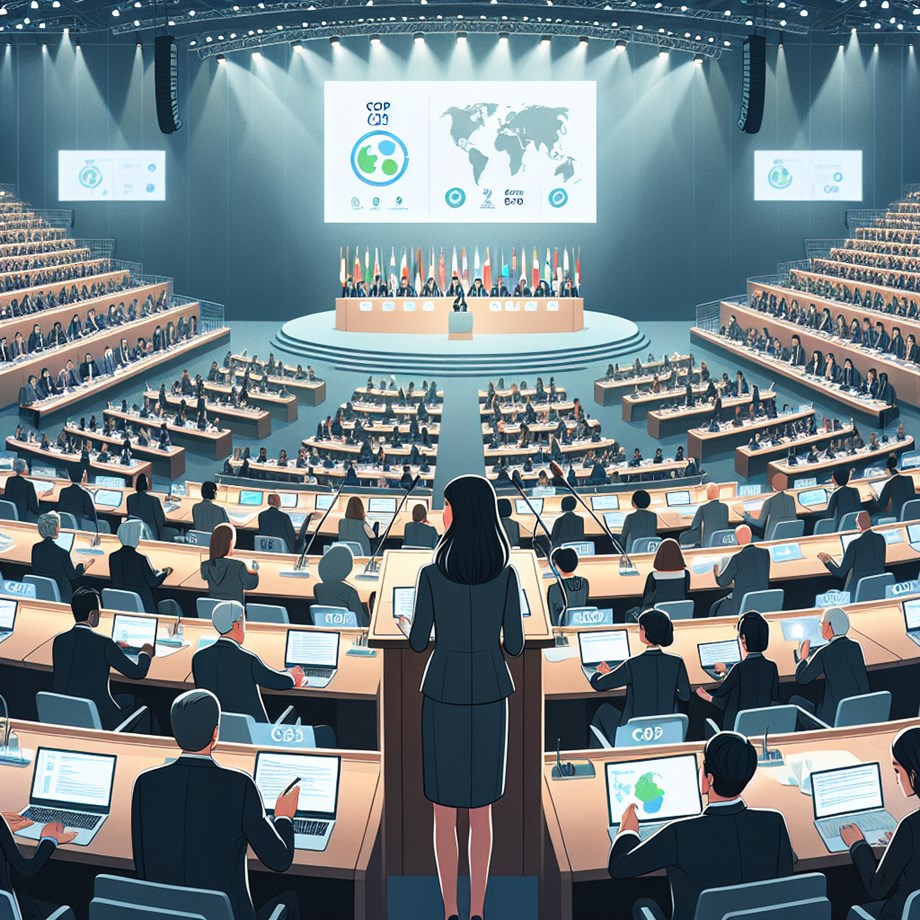 Pivotal Peace Talks Amid Escalating Ukraine-Russia Conflict Pivotal Peace Talks Amid Escalating Ukraine-Russia Conflict