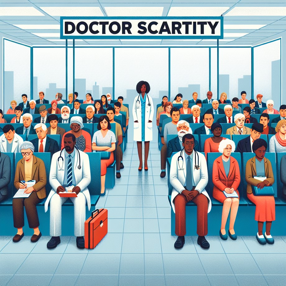 Tragedy at Magdeburg Christmas Market: Saudi Doctor Arrested Tragedy at Magdeburg Christmas Market: Saudi Doctor Arrested